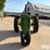 1946-john-deere-a-image-2
