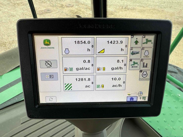 john-deere-w235-image-20