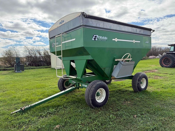 ez-trail-gravity-box-image-1