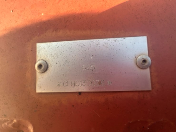 case-ih-8870-image-9