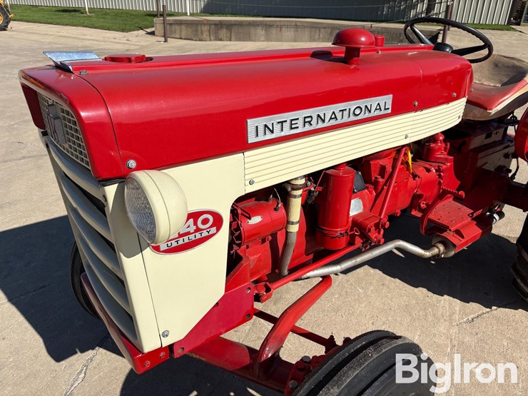 1961-international-240-image-19