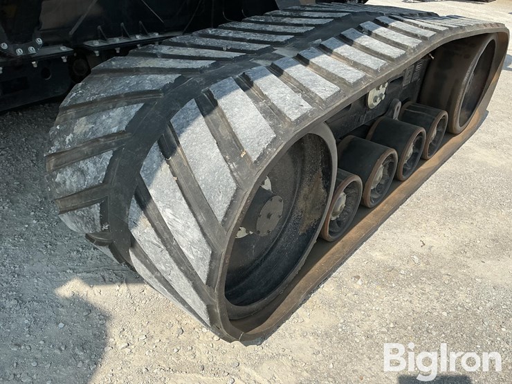 2022-kinze-1321-grain-cart-image-12