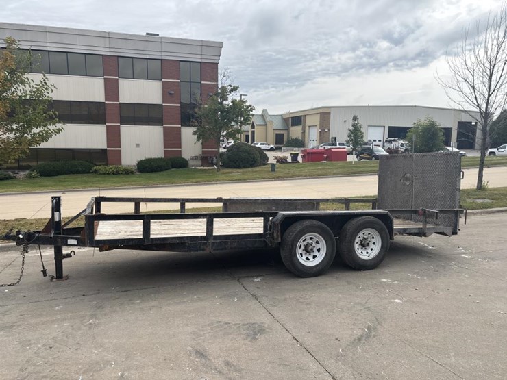 #5078-•-2007-r-&-w-18'-utility-trailer-image-1