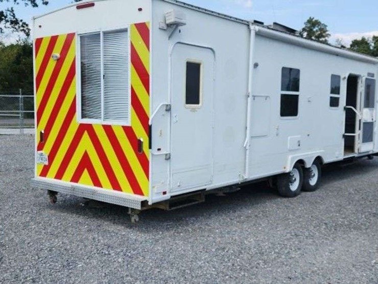 tag-along-camper-image-6