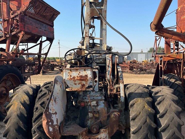 clyde-handi-crane-image-14