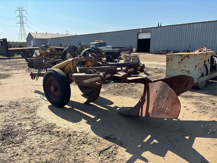 murray-breaking-plow-image-3