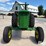 1971-john-deere-4000-image-2