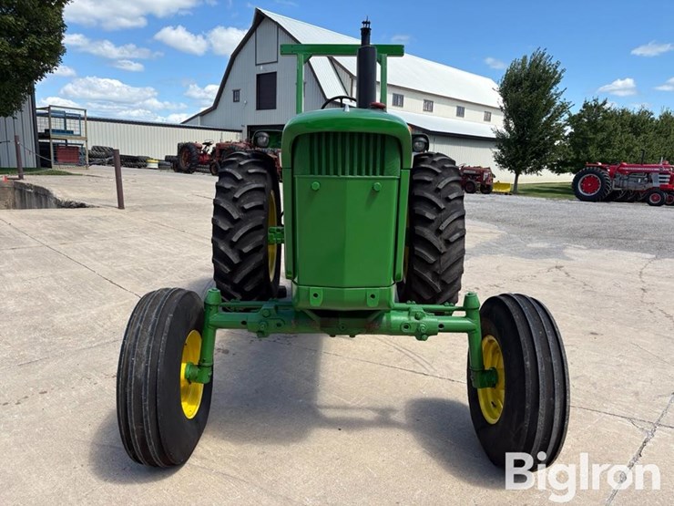 1971-john-deere-4000-image-2