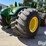 1971-john-deere-4020-image-5