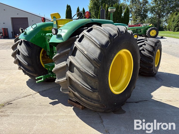 1971-john-deere-4020-image-5