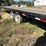 gator-gooseneck-30+5-foot-image-8