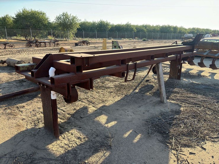 homemade-applicator-image-5