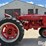 1946-ih-farmall-m-2wd-tractor-image-4