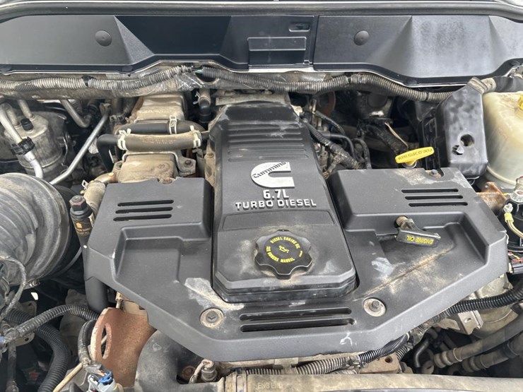 2009-dodge-ram-4500-image-25