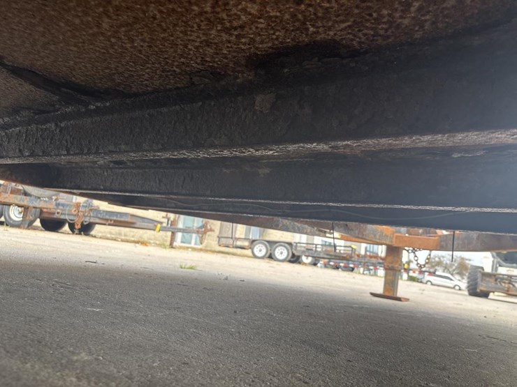 #5077-•-1991-palm-manufacturing-20'-utility-trailer-image-30