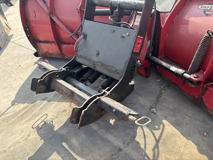 boss-power-v-xt-image-6