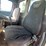 2015-freightliner-cascadia-113-image-19