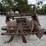 new-idea-manure-spreader-1015-image-5