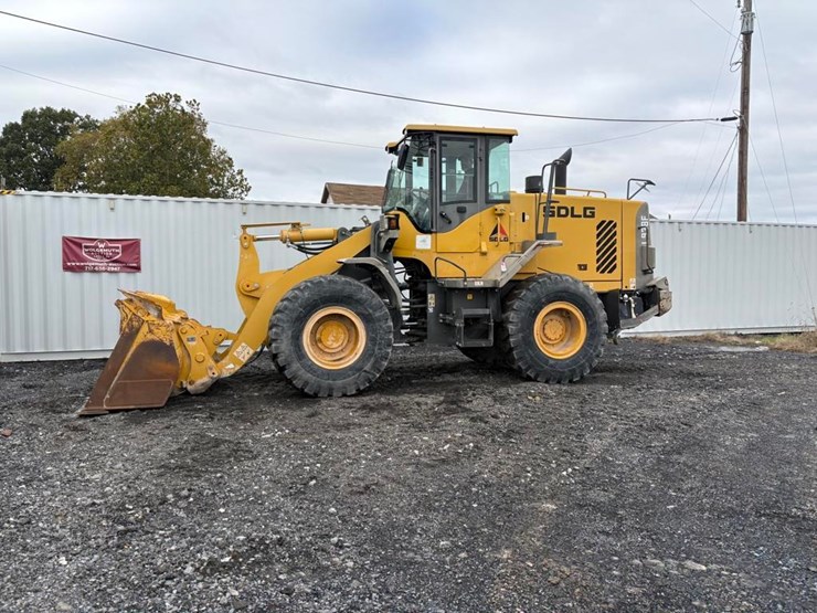 2019-sdlg-l938f-image-36