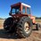 massey-ferguson-1155-image-3