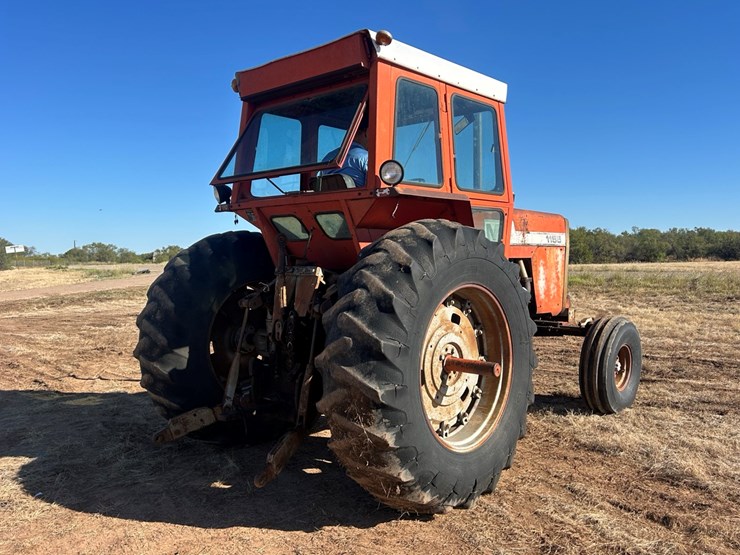 massey-ferguson-1155-image-3