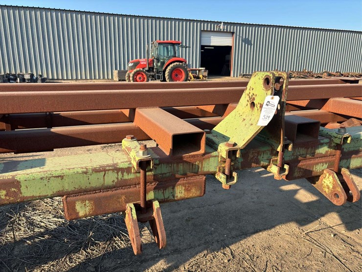 homemade-applicator-image-13