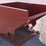 #4083-•-2-yard-self-dumping-hopper-image-5
