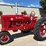 1953-ih-farmall-super-m-2wd-tractor-image-1
