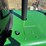 2019-john-deere-w235-image-37