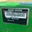 john-deere-3032e-image-12