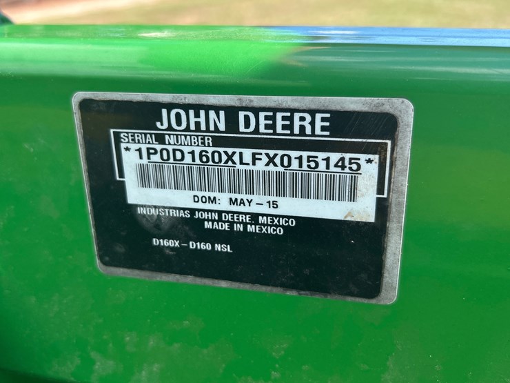 john-deere-3032e-image-12