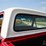 1972-ford-f100-image-17