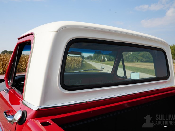 1972-ford-f100-image-17