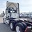 2020-freightliner-cascadia-126-image-2