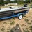 15-foot-fishing-boat-with-mercury-9.9-horse-motor-image-3