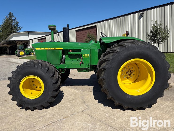 1971-john-deere-4020-image-8