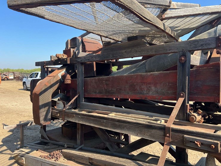 grain-cleaner-image-10