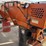 #5019-•-henderson-8x409ss-truck-salter/sander-image-3