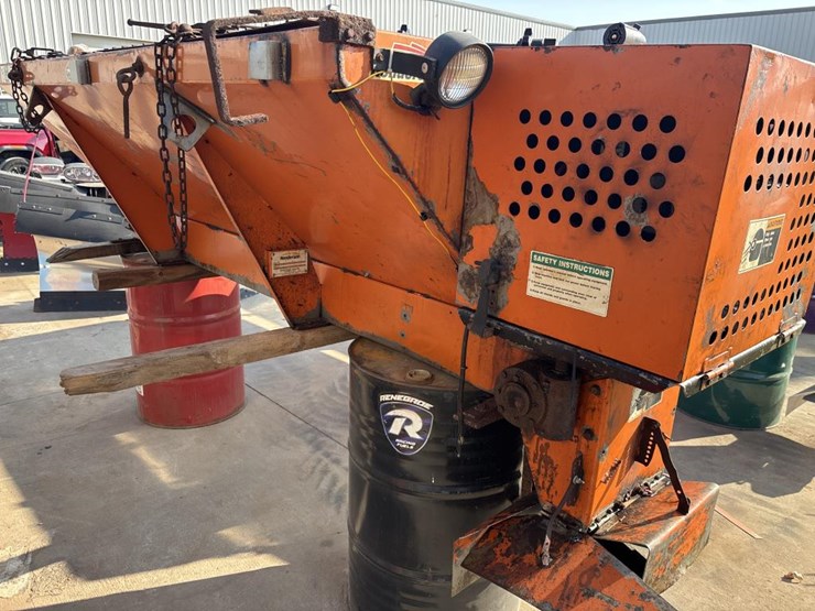 #5019-•-henderson-8x409ss-truck-salter/sander-image-3