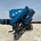 2022-kinze-1321-grain-cart-image-10