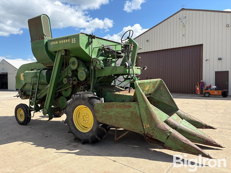 1963-john-deere-55-image-3