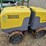 wacker-neuson-rtsc-3-image-1