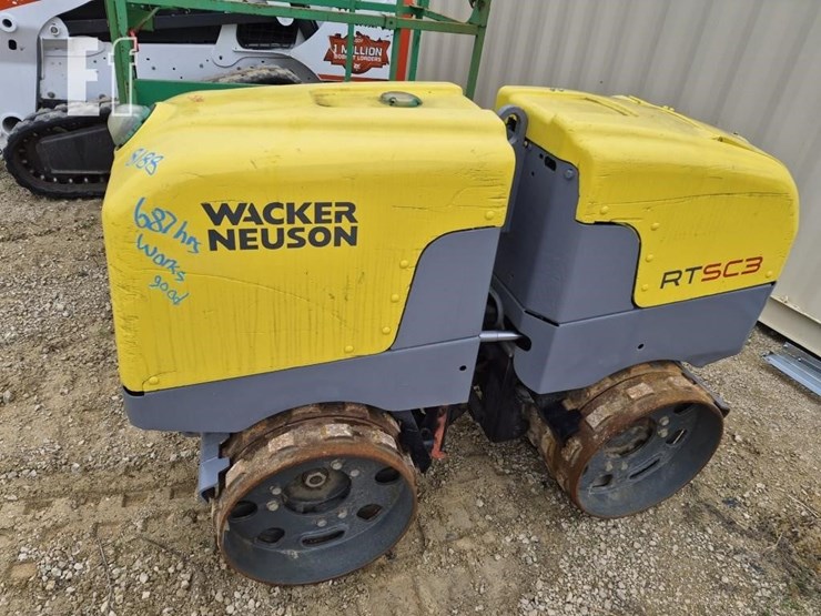 wacker-neuson-rtsc-3-image-1