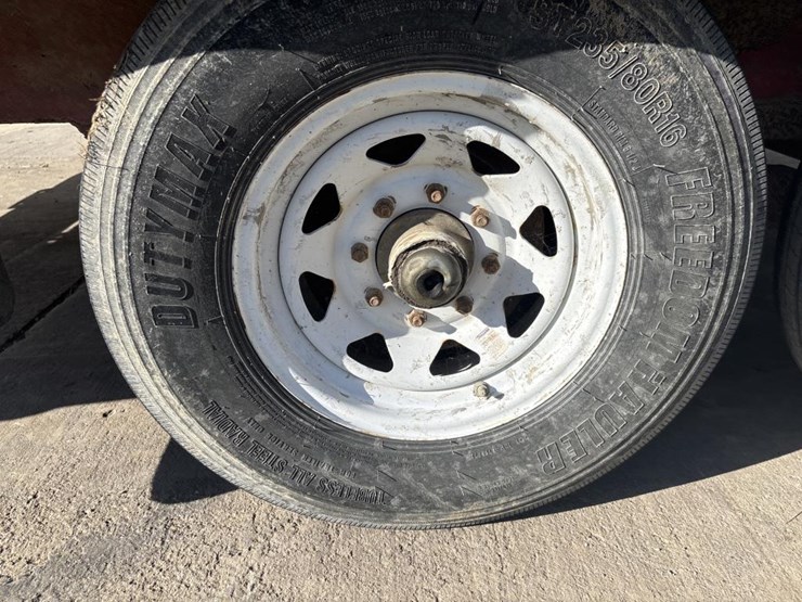 #5071-•-2002-b-&-b-21'-deck-over-trailer-image-24