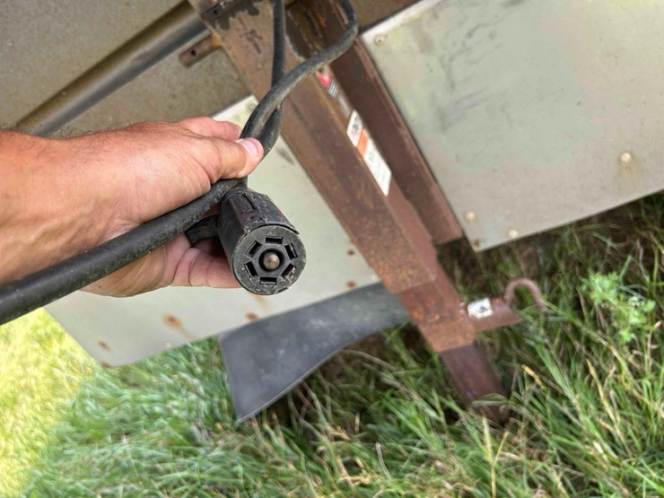 trailalong-stock-trailer-image-9