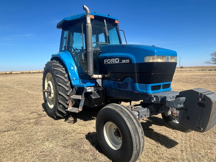 1995-new-holland-8670-image-1