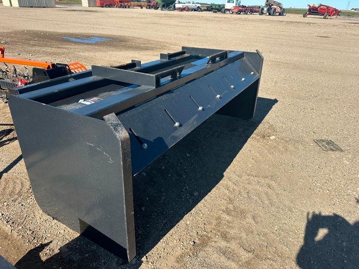 jct-snow-pusher-image-1