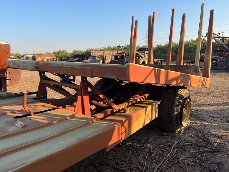 self-propelled-bale-accumulator-image-12