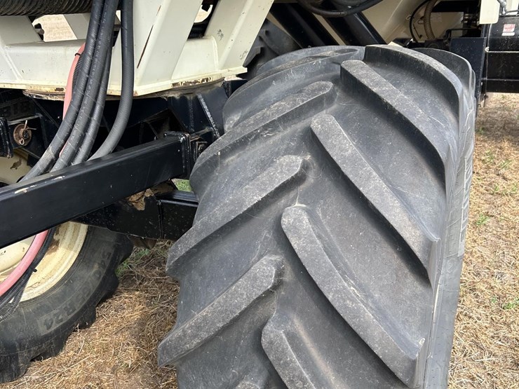 bourgault-5710-47-image-16