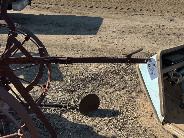 2-row-planter-frame-image-11